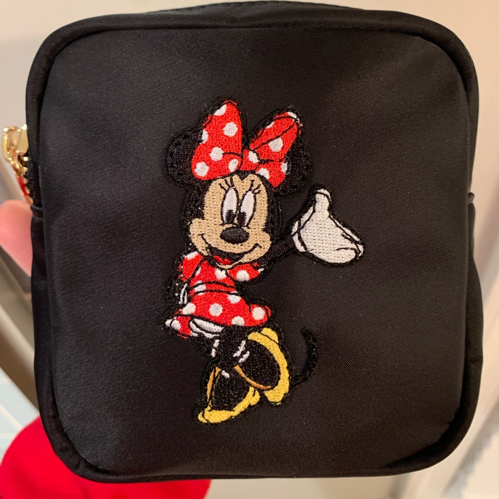 Stoney Clover Lane x Disney